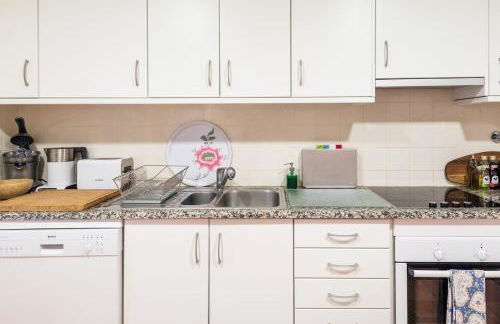 Birdsong Vila Sol Village - Foto 40