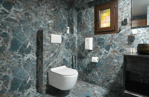 Pindos Resort - Foto 64