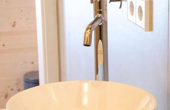 Appartement Mondholzliebe DG - Photo 18