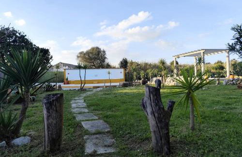 Casa do Lagar - Foto 9