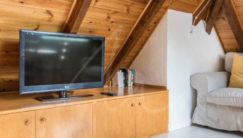 Brahets by SeaMount Rentals - Foto 5