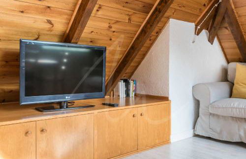 Brahets by SeaMount Rentals - Foto 5