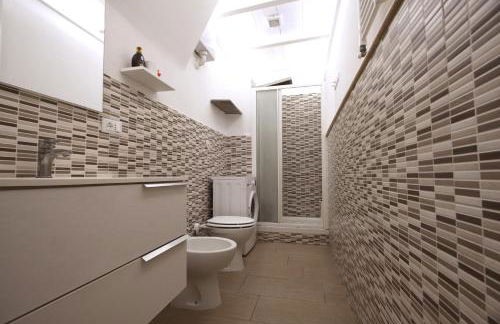 Gaia Holiday House - Foto 10