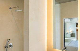 Akra Grammeno Beachfront Villas - Foto 29