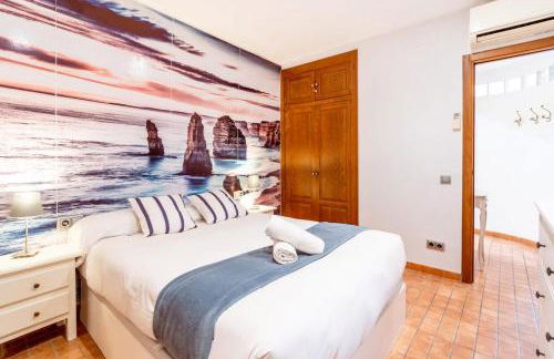 Ferrers by Unik Vacation - Foto 40