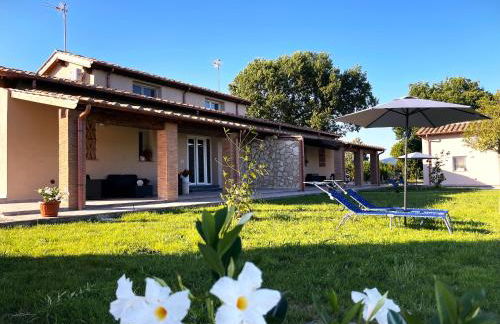 Borgo Felice - Foto 1