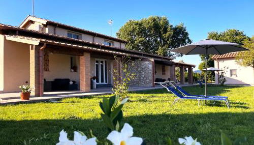 Borgo Felice - Foto 1