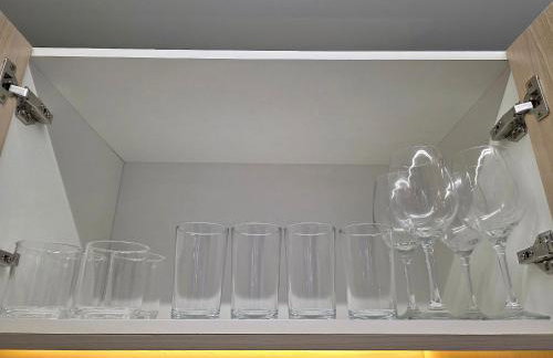 Apt Alto Padrão na rua mais bonita de Foz - Foto 26