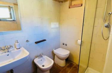 Appartamento nel castello del cardaneto - Foto 24