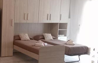 Casa Eden - Foto 14