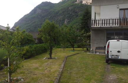 Casa Lina - Photo 17