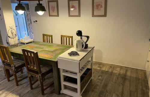 Krk Houses - Foto 64