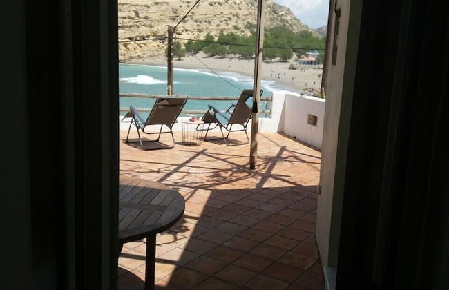 Absolute Matala - Foto 18