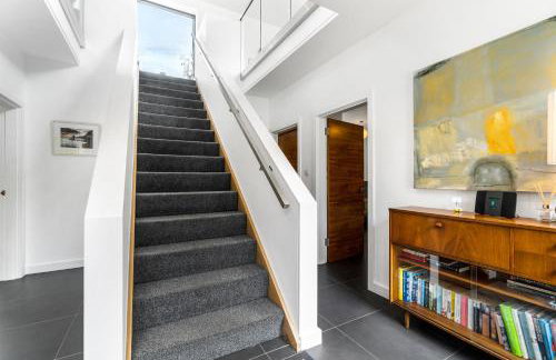 1 Beachdown,Wi-Fi, Parking - Foto 20