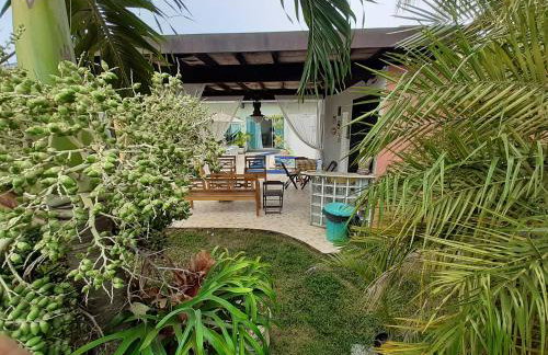 Casa em Cabo frio 4Q para descanso e lazer - Foto 5