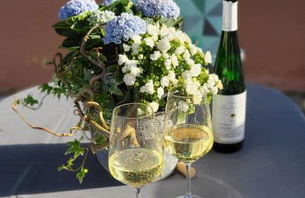 Haus Valentonio - Foto 7