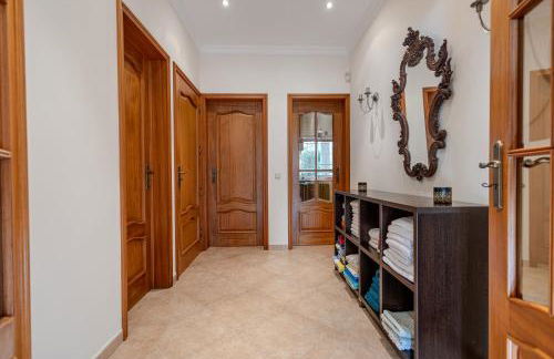 Casa dos Amigos - Photo 56