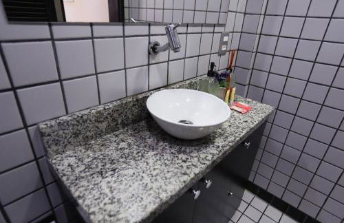 Aconhego no Centro Histórico - Foto 30