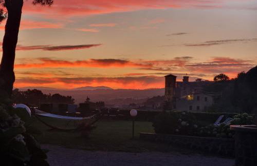 Agriturismo Le Vigne - Foto 21