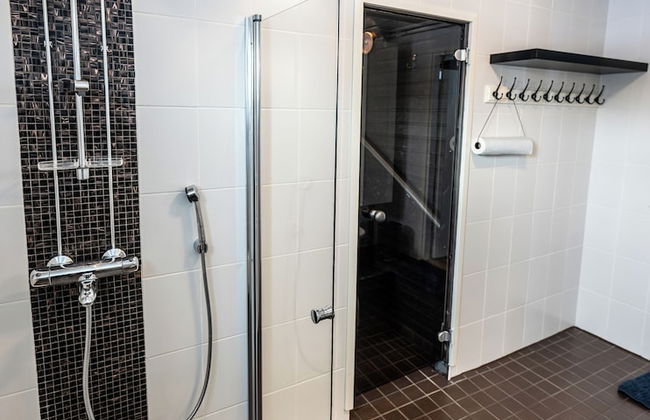 The Ultra-luxe Hommala - Foto 16