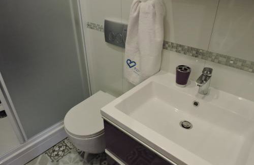 Apartments Perla - Foto 37