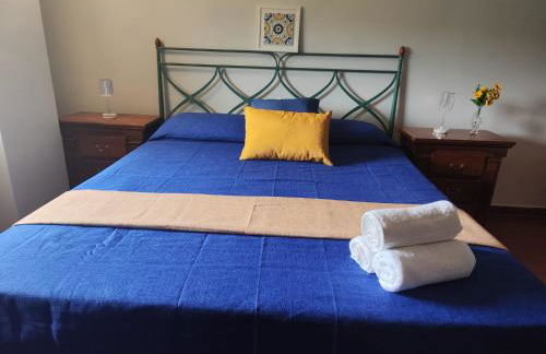 Giardino degli ulivi - Foto 29