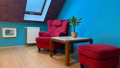 Dom pod Jaworem - Foto 5