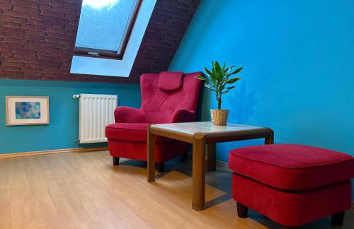 Dom pod Jaworem - Foto 5