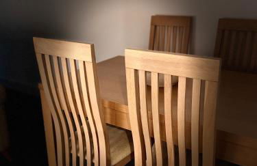 Henllys Cottage - Photo 19