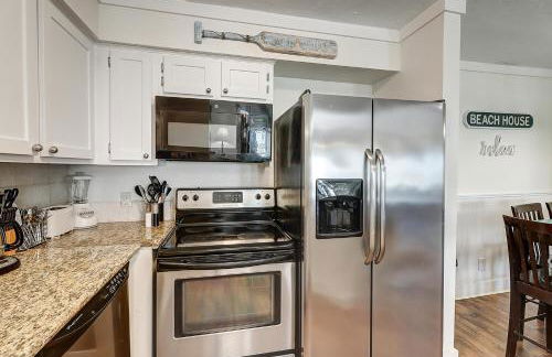 Latitude Adjustment MIBC201 - Foto 10