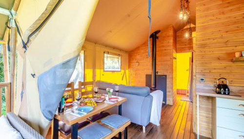 Hedgehogs Hideaway - Uk45296 - Foto 2