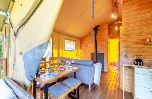 Hedgehogs Hideaway - Uk45296 - Photo 2