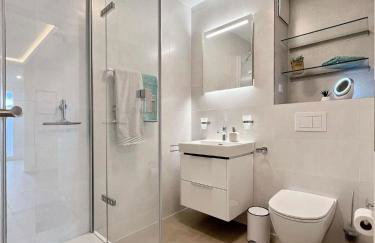 Am Stadtwald - Wohnung 6 / 568 - Foto 13