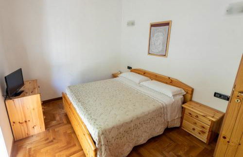 Casa vacanze “Le noci” - Foto 25