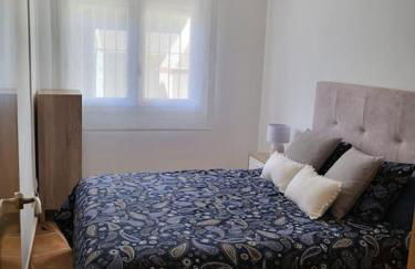 Magnífico adosado con piscina y barbacoa - Foto 13