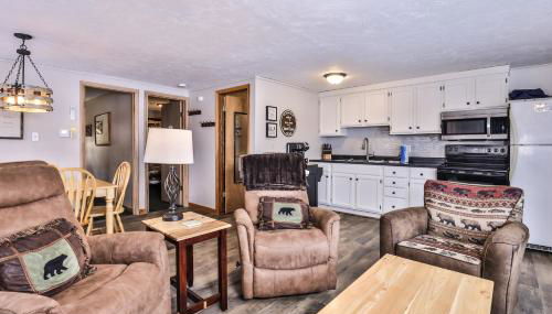 Our Lakeside Legacy - Photo 5