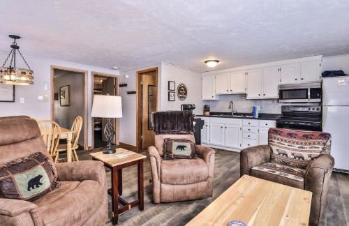 Our Lakeside Legacy - Photo 5