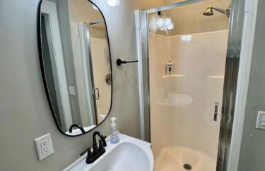 5Min Walk to Waterfront. Pet Yes - Foto 15