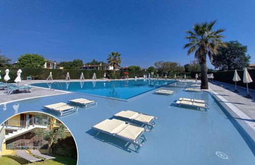 Apartment FeWo C-36 by Interhome - Foto 1