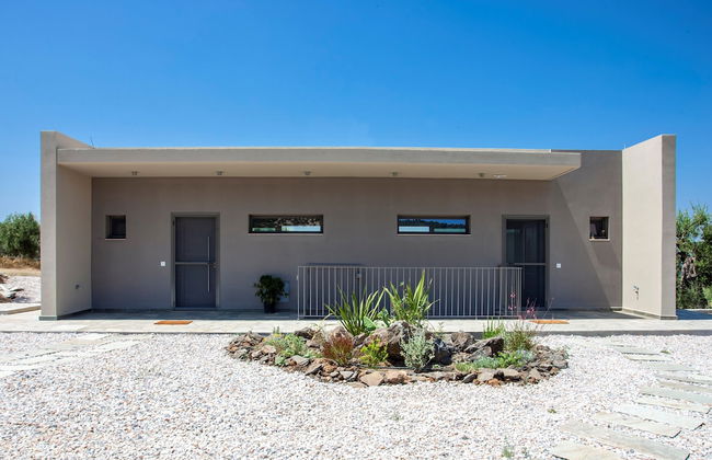 Alterra Vita Eco Villas - Foto 31