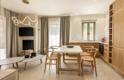 PAPADRIA VILLAS - Modern Luxury villas near Kathisma Beach - Photo 19