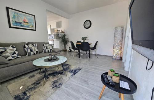 Apartments Sonja Sevid - Foto 8