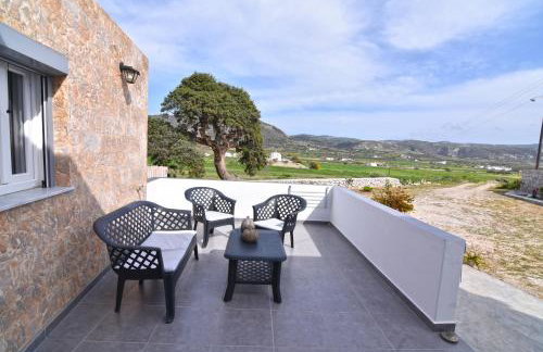 Little House On The Prairie - Foto 17