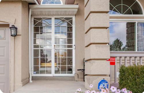 4BR, 4br HOT TUB - Foto 11