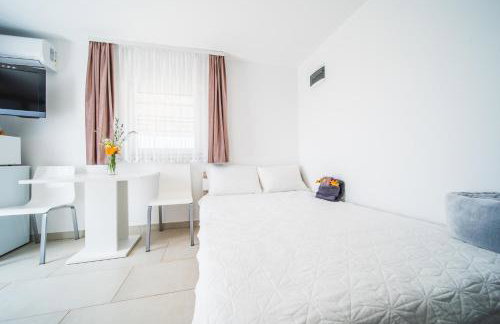 Leonardo House - Foto 15