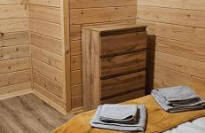 Domek Pod Skarpą - Foto 13