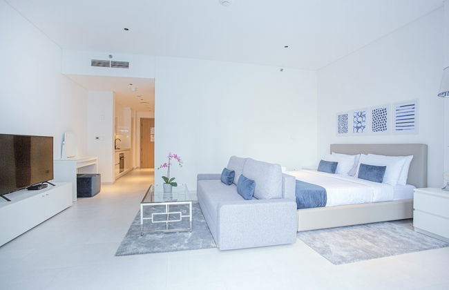 Maison Privee Marquise Square - Photo 4