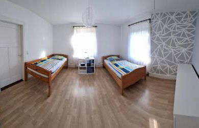 3-Raum Wohnung - Foto 13