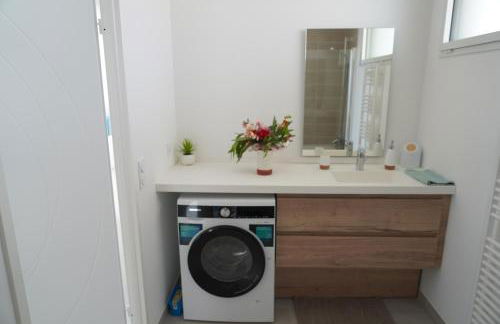 sur la plage ! - Foto 11