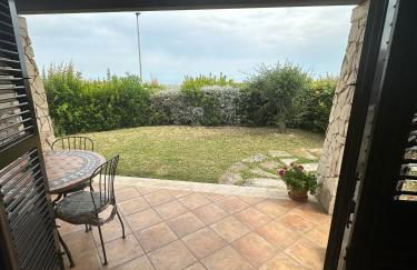 CASA VACANZA FELICITA' - Foto 24